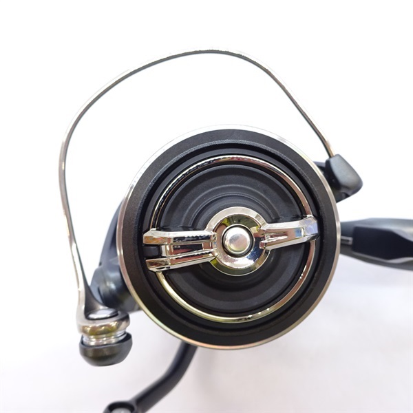 ２３ハイパーフォースＬＢＣ３０００ＭＨＧ